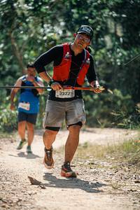 BIB: 
                            <button type="button" onclick="openModal(26065886)" class="btn btn-primary btn-sm float-right btn-popup" data-toggle="modal" data-target=".modal-high-quality">
                        <i class="fas fa-shopping-cart"></i> Add to Cart
                    </button>
                                            <button type="button" onclick="isThisMe(26065886, true)" class="btn btn-success btn-sm float-right btn-popup btn-isme hidden" data-toggle="tooltip" data-placement="bottom" title="นี่คือรูปของคุณใช่ไหม คลิกที่นี่เพื่อเอาเข้าอัลบั้ม">
                        <i class="fas fa-plus"></i> Add to album
                    </button>
                    <button type="button" onclick="isThisMe(26065886, false)" class="btn btn-warning btn-sm float-right btn-popup btn-isnotme hidden">
                        <i class="fas fa-ban"></i> Remove from album
                    </button>